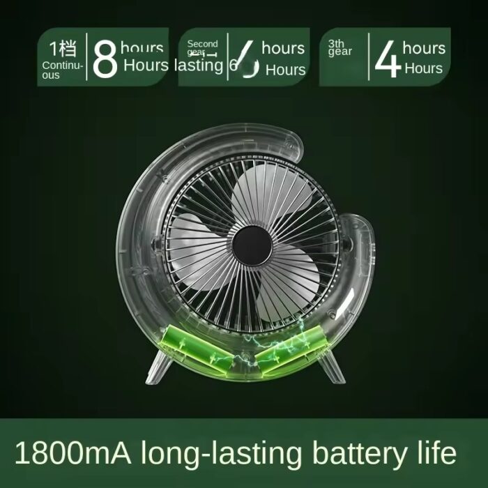 G Shape Rgb Dream Color Led Night Light - Image 4