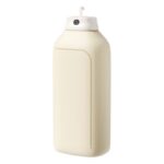 ET Portable Electric Dryer for Dress & Clothes, 8 Pieces Capacity, 220V | 400W - Image 4